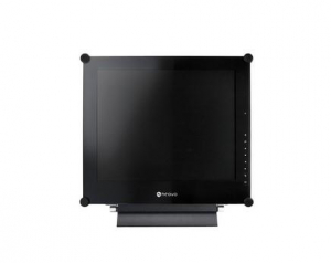 17432472096812-agneovosx17gmonitorcctv432cm171280x1024pixel