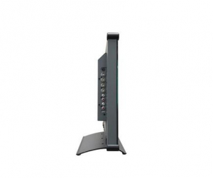 17432472099703-agneovosx17gmonitorcctv432cm171280x1024pixel