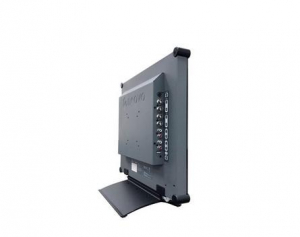 1743247210232-agneovosx17gmonitorcctv432cm171280x1024pixel