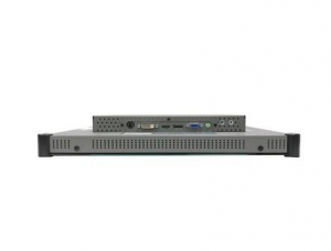 17432472104996-agneovosx17gmonitorcctv432cm171280x1024pixel