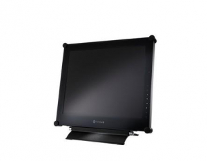 17432472107442-agneovosx17gmonitorcctv432cm171280x1024pixel