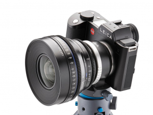 17432472186436-novoflexletpladattatoreperlentefotografica