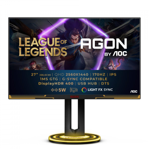 1743248261758-aocagonag275qxlleddisplay686cm272560x1440pixelquadhdnerooro