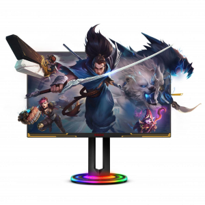 17432482672099-aocagonag275qxlleddisplay686cm272560x1440pixelquadhdnerooro