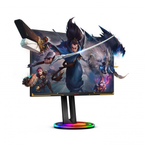 1743248271908-aocagonag275qxlleddisplay686cm272560x1440pixelquadhdnerooro