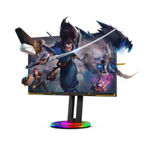 17432482769539-aocagonag275qxlleddisplay686cm272560x1440pixelquadhdnerooro
