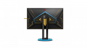 17432482834064-aocagonag275qxlleddisplay686cm272560x1440pixelquadhdnerooro