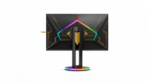 17432482901992-aocagonag275qxlleddisplay686cm272560x1440pixelquadhdnerooro
