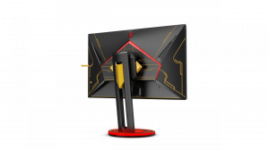17432482965883-aocagonag275qxlleddisplay686cm272560x1440pixelquadhdnerooro
