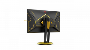 17432483026854-aocagonag275qxlleddisplay686cm272560x1440pixelquadhdnerooro