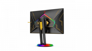 17432483091592-aocagonag275qxlleddisplay686cm272560x1440pixelquadhdnerooro