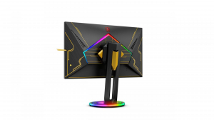 17432483154649-aocagonag275qxlleddisplay686cm272560x1440pixelquadhdnerooro