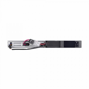 17432483536907-eaton5p1550grlgruppodicontinuitaups155kva1100w6presaeac
