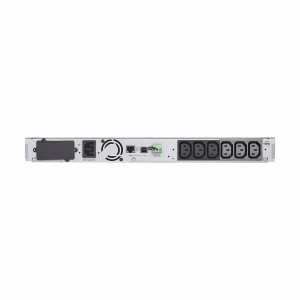 17432483541766-eaton5p1550grlgruppodicontinuitaups155kva1100w6presaeac