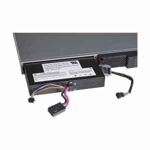 17432483547727-eaton5p1550grlgruppodicontinuitaups155kva1100w6presaeac