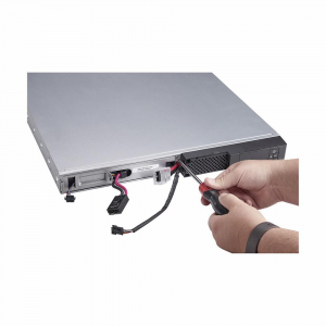 1743248355999-eaton5p1550grlgruppodicontinuitaups155kva1100w6presaeac