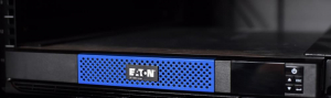 17432483567229-eaton5p1550grlgruppodicontinuitaups155kva1100w6presaeac