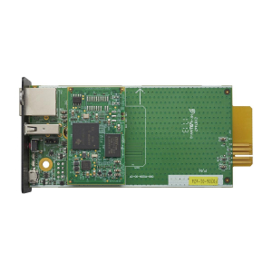17432483994153-eatonnetworkm2schedadireteeadattatoreinternoethernet1000mbits