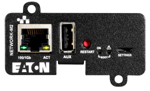 17432484004511-eatonnetworkm2schedadireteeadattatoreinternoethernet1000mbits