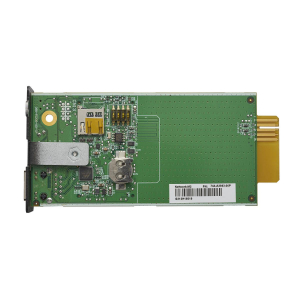 17432484018819-eatonnetworkm2schedadireteeadattatoreinternoethernet1000mbits