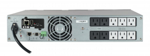 17432484047977-eatonnetworkm2schedadireteeadattatoreinternoethernet1000mbits