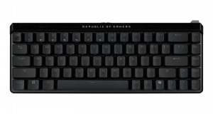 17432532201293-asusrogfalchionacehfxtastieragamingusbqwertztedesconero