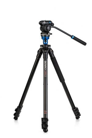 17432533696979-benroa1573fs2protreppiedeuniversale3gambagambenero