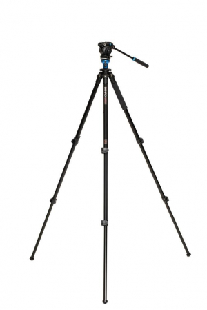 17432533709443-benroa1573fs2protreppiedeuniversale3gambagambenero