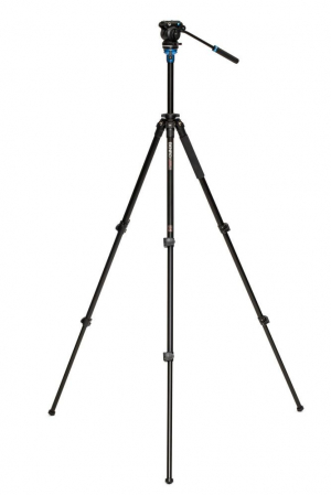 17432533714744-benroa1573fs2protreppiedeuniversale3gambagambenero