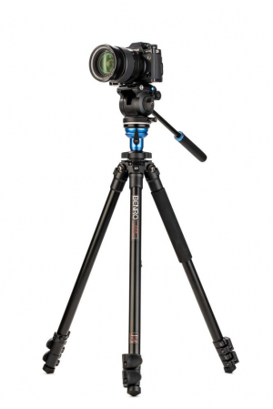17432533720322-benroa1573fs2protreppiedeuniversale3gambagambenero