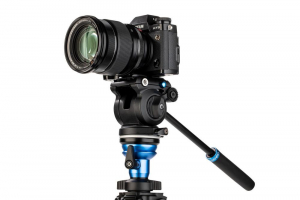 17432533725891-benroa1573fs2protreppiedeuniversale3gambagambenero