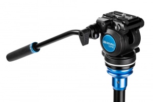 17432533731081-benroa1573fs2protreppiedeuniversale3gambagambenero