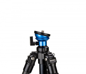 17432533742215-benroa1573fs2protreppiedeuniversale3gambagambenero