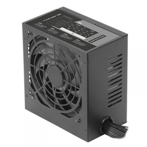 17432533905432-tacensapiii750alimentatorepercomputer750w204pinatxatxnero