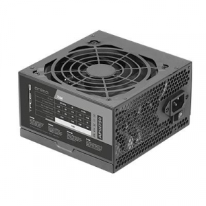 17432533909392-tacensapiii750alimentatorepercomputer750w204pinatxatxnero