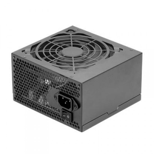 17432533913878-tacensapiii750alimentatorepercomputer750w204pinatxatxnero