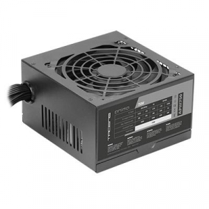 17432533918689-tacensapiii750alimentatorepercomputer750w204pinatxatxnero
