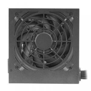 17432533926229-tacensapiii750alimentatorepercomputer750w204pinatxatxnero