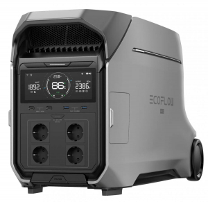 17432534140852-ecoflowdeltapro3stazionedialimentazioneportatilelitioferrofosfatolifepo44000w215kg