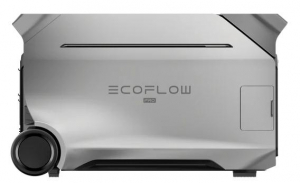 1743253414632-ecoflowdeltapro3stazionedialimentazioneportatilelitioferrofosfatolifepo44000w215kg