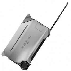 17432534149883-ecoflowdeltapro3stazionedialimentazioneportatilelitioferrofosfatolifepo44000w215kg