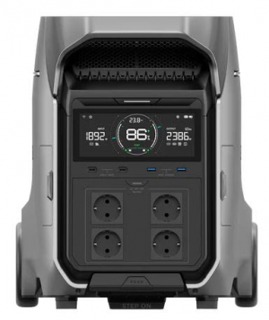 17432534154196-ecoflowdeltapro3stazionedialimentazioneportatilelitioferrofosfatolifepo44000w215kg