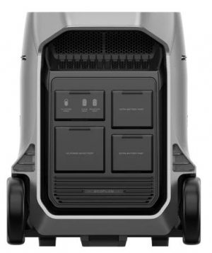 17432534157875-ecoflowdeltapro3stazionedialimentazioneportatilelitioferrofosfatolifepo44000w215kg