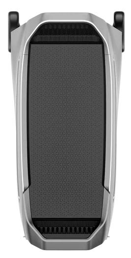17432534161786-ecoflowdeltapro3stazionedialimentazioneportatilelitioferrofosfatolifepo44000w215kg