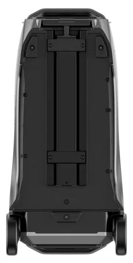 17432534166283-ecoflowdeltapro3stazionedialimentazioneportatilelitioferrofosfatolifepo44000w215kg