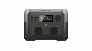 17432534725866-ecoflowriver2maxpowerstationportatile