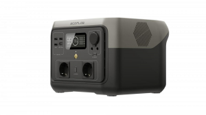 17432534774516-ecoflowriver2maxpowerstationportatile