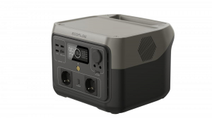 17432534826353-ecoflowriver2maxpowerstationportatile