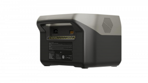 17432534874799-ecoflowriver2maxpowerstationportatile