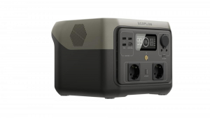 17432534925869-ecoflowriver2maxpowerstationportatile